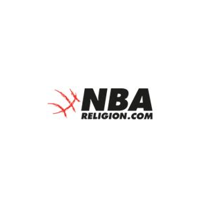 Nbareligion.com